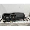 Recambio de kit airbag para renault laguna ii (bg0/1_) 2.2 dci (bg0f) referencia OEM IAM 8200412021  2005