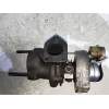 Recambio de turbocompresor para bmw serie 5 berlina (e34) 2.5 turbodiesel cat referencia OEM IAM 4655552 2243398 