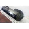 Recambio de paragolpes trasero para renault megane ii classic berlina confort dynamique referencia OEM IAM  4P 2006