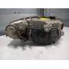 Recambio de faro izquierdo para alfa romeo 147 (190) 1.6 t.spark distinctive referencia OEM IAM   2000