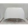 Recambio de capot para ford s-max (cj, wa6) 2.0 tdci referencia OEM IAM   