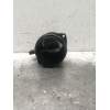 Recambio de caudalimetro para ford focus c-max (dm2) 1.8 tdci referencia OEM IAM  18TDCI 2003
