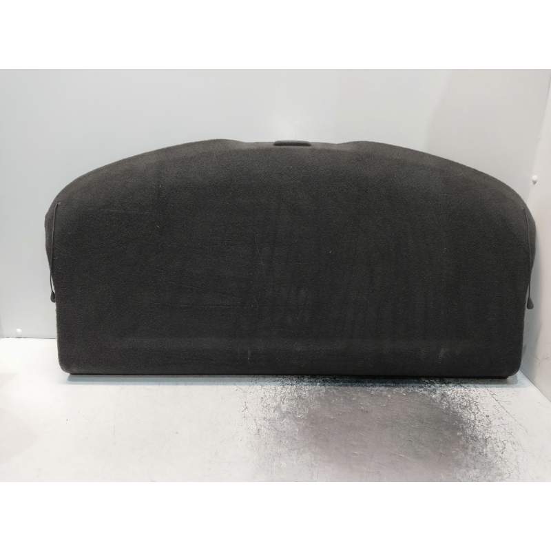 Recambio de bandeja trasera para seat leon sc (5f5) referencia OEM IAM   2012