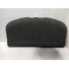Recambio de bandeja trasera para seat leon sc (5f5) referencia OEM IAM   2012