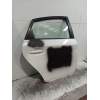 Recambio de puerta trasera derecha para toyota prius (nhw30) eco referencia OEM IAM   2009