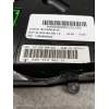 Recambio de cuadro instrumentos para audi a4 berlina (b5) 1.8 referencia OEM IAM 110008989002 8D919861H 
