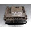 Recambio de centralita motor uce para seat altea (5p1) reference referencia OEM IAM 0281013282 03G906021LN EDC16U34 03G906016HC