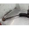 Recambio de cremallera direccion para dodge journey se referencia OEM IAM P05151348AC 20CRD 2009