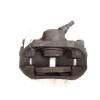 Recambio de pinza freno delantera derecha para renault kangoo (f/kc0) alize referencia OEM IAM  19D 1997