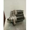 Recambio de motor arranque para seat ibiza (6l1) fresh referencia OEM IAM 0001120400 14G 2002