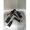 Recambio de kit airbag para renault laguna ii (bg0/1_) 2.2 dci (bg0f) referencia OEM IAM 8200412021  2005