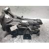 Recambio de caja cambios para alfa romeo 145 1.7 16v cat referencia OEM IAM   