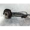 Recambio de mangueta trasera izquierda para chevrolet captiva 2.0 vcdi ls referencia OEM IAM  20VCDI 2006