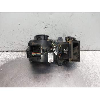 MOTOR CALEFACCION 929565V A164830000816811 