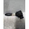 Recambio de mando luces para hyundai sonata (y4) 2.5 v6 cat referencia OEM IAM   