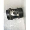 Recambio de caudalimetro para ford focus c-max (dm2) 1.8 tdci referencia OEM IAM  18TDCI 2003