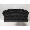 Recambio de bandeja trasera para seat leon sc (5f5) referencia OEM IAM   2012