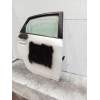 Recambio de puerta trasera derecha para toyota prius (nhw30) eco referencia OEM IAM   2009