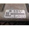Recambio de centralita motor uce para seat altea (5p1) reference referencia OEM IAM 0281013282 03G906021LN EDC16U34 03G906016HC