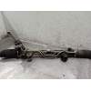 Recambio de cremallera direccion para dodge journey se referencia OEM IAM P05151348AC 20CRD 2009