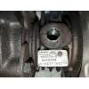 Recambio de turbocompresor para bmw serie 5 berlina (e34) 2.5 turbodiesel cat referencia OEM IAM 4655552 2243398 