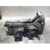 Recambio de caja cambios para alfa romeo 145 1.7 16v cat referencia OEM IAM   