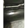 Recambio de motor arranque para seat ibiza (6l1) fresh referencia OEM IAM 0001120400 14G 2002