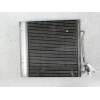Recambio de condensador / radiador aire acondicionado para smart coupe 0.6 turbo cat referencia OEM IAM   