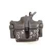 Recambio de pinza freno delantera izquierda para renault kangoo (f/kc0) alize referencia OEM IAM   1997