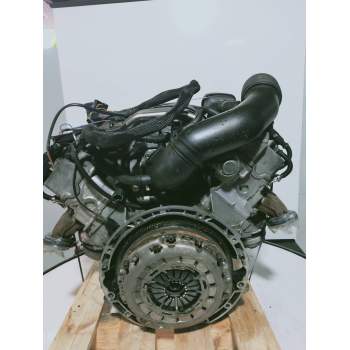 DESPIECE MOTOR 112921 30521158 