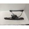 Recambio de elevalunas delantero izquierdo para opel grandland x excellence referencia OEM IAM 9815404280  