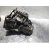 Recambio de caja cambios para citroën xantia berlina 1.9 turbodiesel referencia OEM IAM 20CL66 4181857B 