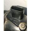 Recambio de caudalimetro para ford focus c-max (dm2) 1.8 tdci referencia OEM IAM  18TDCI 2003