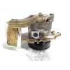 Recambio de bomba direccion para nissan primera berlina (p11) 2.0 16v cat referencia OEM IAM 7612955103  