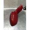 Recambio de retrovisor derecho para alfa romeo spider (177) 2.4 jtd 20v referencia OEM IAM  ELÉCTRICO 2006