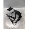Recambio de kit airbag para opel corsa d referencia OEM IAM 13356383 327963935 D