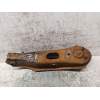 Recambio de brazo suspension superior delantero izquierdo para renault 18 (134_) 2.0 (1343) referencia OEM IAM   