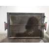 Recambio de radiador agua para iveco daily caja cerrada (1989 =>) 30-8 caja cerrada referencia OEM IAM   