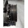 Recambio de compresor aire acondicionado para bmw serie 3 berlina (e90) 320d referencia OEM IAM 6452695671604 7SEU17C 