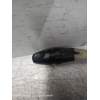 Recambio de mando luces para hyundai sonata (y4) 2.5 v6 cat referencia OEM IAM   