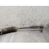 Recambio de cremallera direccion para dodge journey se referencia OEM IAM P05151348AC 20CRD 2009