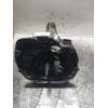 Recambio de caja cambios para alfa romeo 145 1.7 16v cat referencia OEM IAM   