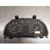 Recambio de cuadro instrumentos para volkswagen polo berlina (6n1) 1.0 referencia OEM IAM 6N0919860R 0263602001 