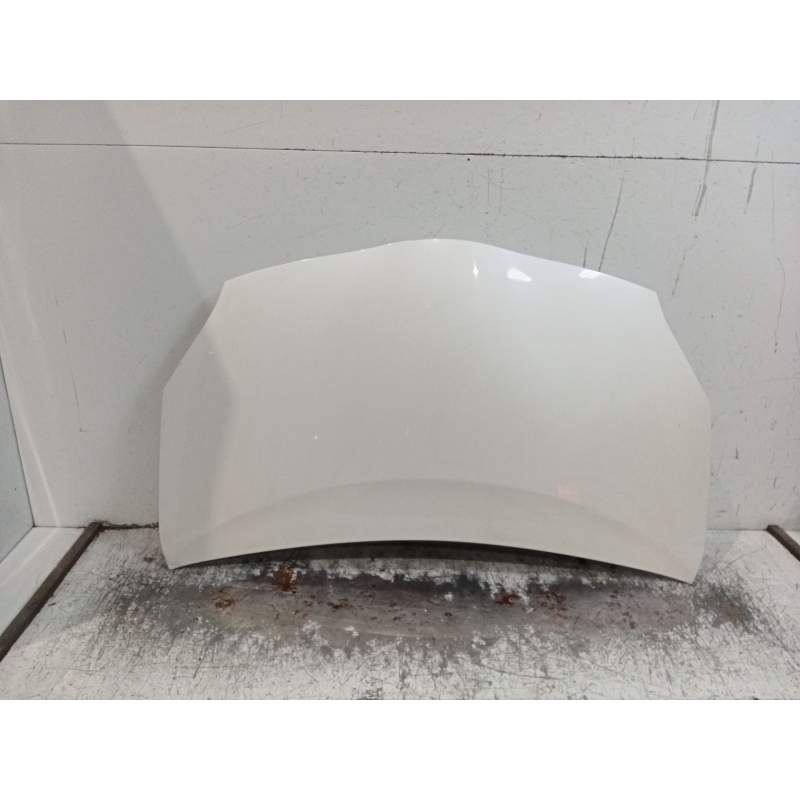 Recambio de capot para toyota prius (nhw30) eco referencia OEM IAM   2009