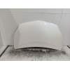 Recambio de capot para toyota prius (nhw30) eco referencia OEM IAM   2009
