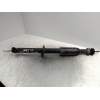 Recambio de amortiguador trasero para audi 80 (82/83/84) 1.6 referencia OEM IAM   