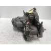 Recambio de caja cambios para renault megane i berlina hatchback (ba0) 1.6 referencia OEM IAM JB1197 S014419 