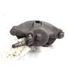 Recambio de pinza freno delantera izquierda para renault kangoo (f/kc0) alize referencia OEM IAM   1997