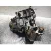 Recambio de caja cambios para citroën xantia berlina 1.9 turbodiesel referencia OEM IAM 20CL66 4181857B 