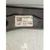 Recambio de elevalunas delantero izquierdo para opel grandland x excellence referencia OEM IAM 9815404280  